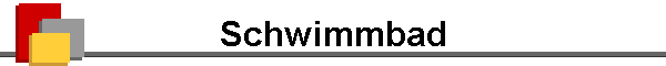 Schwimmbad