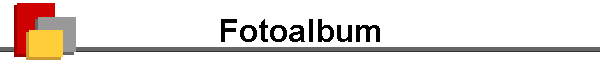 Fotoalbum