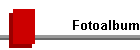 Fotoalbum