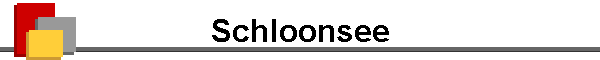 Schloonsee