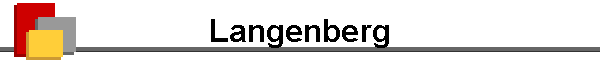 Langenberg