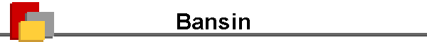 Bansin