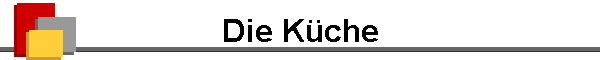 Die Kche