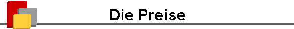 Die Preise