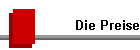 Die Preise