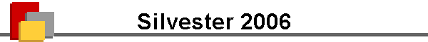 Silvester 2006